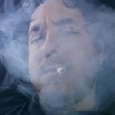 keith churchfield - @KeithJuggaloman - Twitter