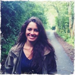 v_maylam's profile picture. 