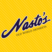 Nasto's Ice Cream ๐บ๐ธ๐บ๐ธ๐บ๐ธ (@nastosicecream) 's Twitter Profile