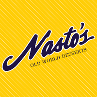 Nasto's Ice Cream(@NastosIceCream) 's Twitter Profile Photo