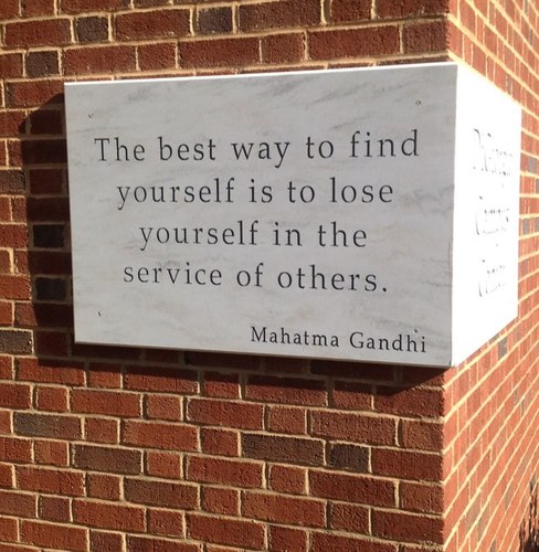 kschendel's profile picture. 