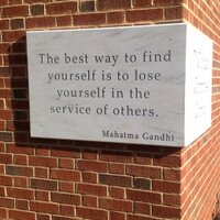 Kaye Schendel (@kschendel) 's Twitter Profile