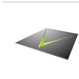 Mobile Visual Reality – Fastest-Coolest-Smallest GPU IP cores for Internet multimedia, gaming, user interface, digital imaging and automotive SoCs.