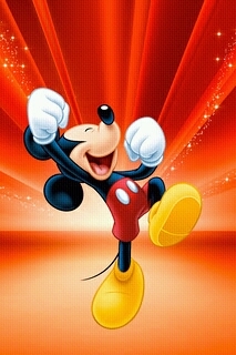 MickeyMascha28's profile picture. 