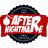 AFTERNIGHTMARE's profile image