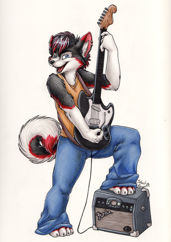 Male version of Sethie the Husky. Bisexual. #Single... now fuck off.