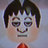 tiger_dragon's profile image