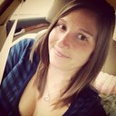 Janelle Summers - @JanelleFaye - Twitter