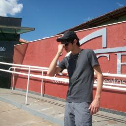 Viva intensamente
 Desconfie do futuro, siga em frente
 Basta acreditar, vale a pena sonhar......