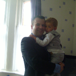 Black13Stu's profile picture. Lifelong crisis tech, DR specialist, Father of two family man, Chelsea following, musically eclectic, good guy.