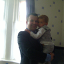 Stuart Black - @Black13Stu - Twitter