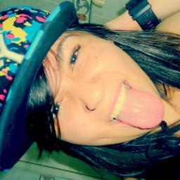 Se você não entende não vê, se não me vê não entende (8'