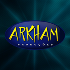 Produtora de TV especializada em produção de programas de TV,comercias de TV,cobertura de eventos,videos institucionais e de treinamento.