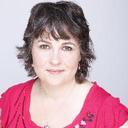 Sara Davison - @SaraRoberts999 - Twitter