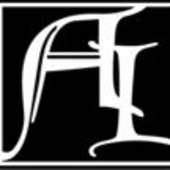 AlcherInteriors's profile picture. Western Connecticut's largest interior decorating & design showroom featuring tile, carpet, window treatments, hardwood flooring, wallpaper and more.