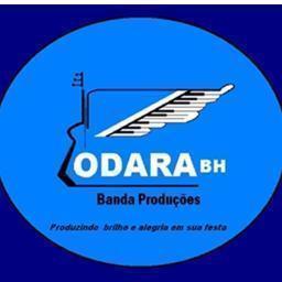 Música ao vivo de qualidade com som e iluminação. O melhor da MPB, samba, pop rock, forró, sertanejo, anos 60,70,80, sucessos atuais e clássicos internacionais.