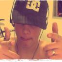 Daniel Lacerda - @Danilacerdap - Twitter