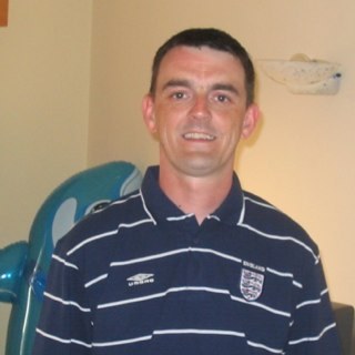Will always be a Claret