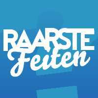 Het Nederlandse feiten account met grappige en schokkende feiten over bekendheden maar natuurlijk ook mooie en leuke uitspraken.