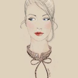 AyoushMe's profile picture. 