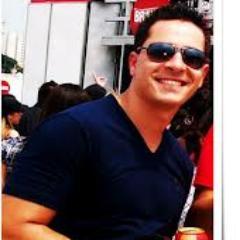 welligtonrodri5's profile picture. 