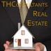 Inmobiliaria TH (@thconsultants) Twitter profile photo