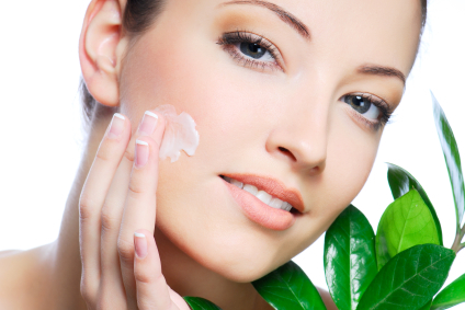 good_beautytips's profile picture. Awesome beauty tips and secrets to better hair and skin health!