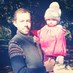 Gary Watson (@gary_watson1) Twitter profile photo