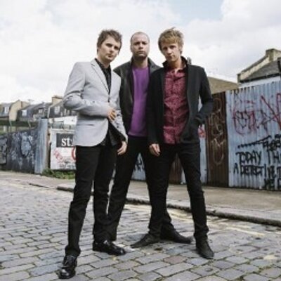 Zornik – MuseWiki: Supermassive wiki for the band Muse