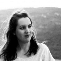 Regina Gálvez (@reginaglvz) 's Twitter Profile