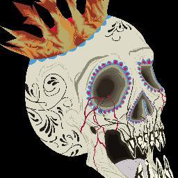 Film production company specialising in Horror and Science Fiction. Producer's of Night Fare.

Check us out at