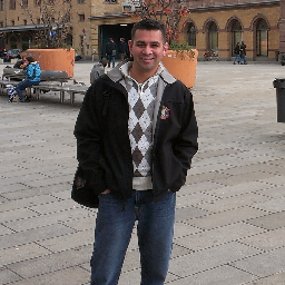 chef_smokey's profile picture. Daddy to four beautiful girls,
Chef,
US Army Warrant Officer (Retired),
Club Volleyball Coach-USAV, 
Member of The e7 Band, 
Owner The Bored Chef