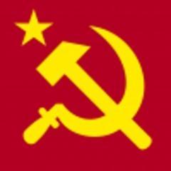 Aqui você acompanha a cobertura ao vivo das atividades políticas, culturais e educacionais que retratam lutas sociais pela superação das relações capitalistas.