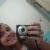 chata, feia, burra, ignorante, e outros defeitos mas posso ser mt legal  com quem merece u.u ^^ 
segue lá: http://t.co/W0X1pkkh