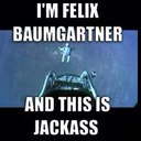 Jack Strong - @resilientjack - Twitter