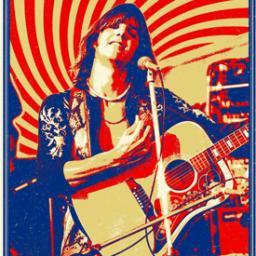Supporting artists and musicians with addiction and recovery services while focusing on youth outreach via our Free2Cre8 platform @free2cre8 @gramparsons