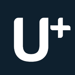 With RI U+ Online learning has never been easier! Join us here to receive tips on U+, learn about new courses & what's happening in L&D across the business.