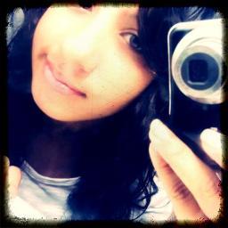 Mee chamo Quésia Sooares. Sou Flamenguista .
ee Adooro briincaar de viida  ee mtoo simplees vooc tooma coonta daa sua viida . ee eeu daa miinha  .(y'