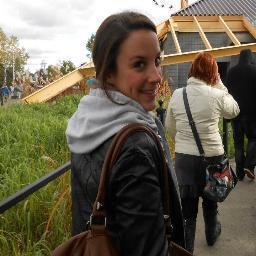 🌎 La Globe Croqueuse ✍️ #Events #PR @Andjaro_fr 👩‍🎓 #WeAreIscom @ISCOM Paris