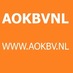 Jan Kloosterman (@aokbvnl) Twitter profile photo