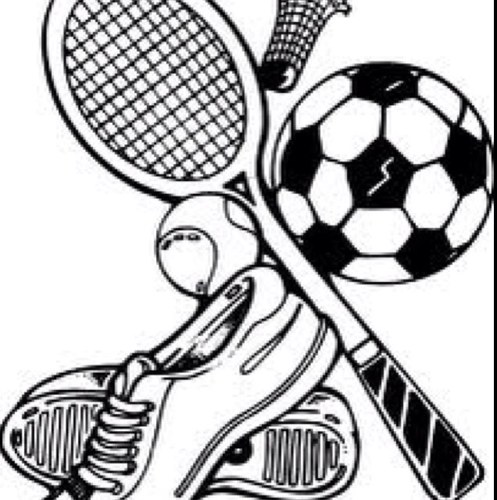 CoplestonPe's profile picture. Suffolk Sport School of the Year 2012. We are committed to ensuring EVERY child can access school sport. Please message us for any information.