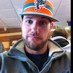 Kvothe (@cevenduece) Twitter profile photo