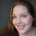 Robin Welch Fawcett - @Robin_tweets - Twitter