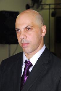 lucianoluccia's profile picture. Conserto  e monto computadores