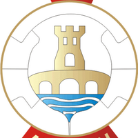 C. D. Azkoyen (@cdazkoyen) 's Twitter Profile