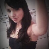 Gabih Berbe (@gabi_berbe) 's Twitter Profile