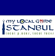 MyLocalGuideIstanbul