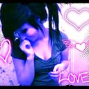 Sabrina Everett - @SabrinaEverett5 - Twitter