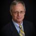 Gerald Higginbotham (@drhigg) Twitter profile photo Gerald Higginbotham (@drhigg) Twitter profile photo