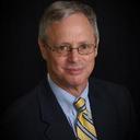 Gerald Higginbotham - @DrHigg - Twitter